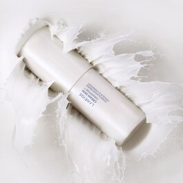 CREAM SKIN CERAPEPTIDE - Lozione tonificante e idratante 