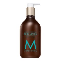 Lozione per il corpo - Bergamotto fresco , MOROCCANOIL