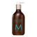 300 ml