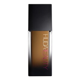 Fondotinta - #FauxFilter Luminous Matte Foundation