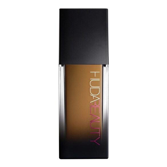Fondotinta - #FauxFilter Luminous Matte Foundation, HUDA BEAUTY