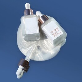 Hy-Gen Primer Serum - Base per il viso