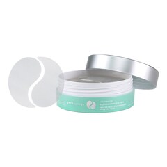 FlashPatch - Patch idrogel occhi 5 minuti , PATCHOLOGY