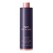 100ml - Ricarica