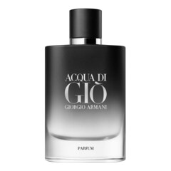 ACQUA DI GIO PARFUM - Eau De Parfum, ARMANI
