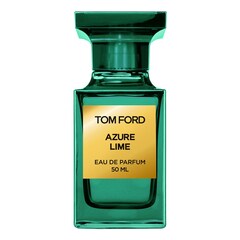 Azure Lime Private Blend- Eau de Parfum, TOM FORD