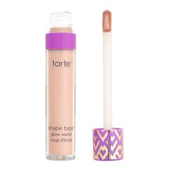 Shape tape Glow wand - Stick Illuminante, TARTE