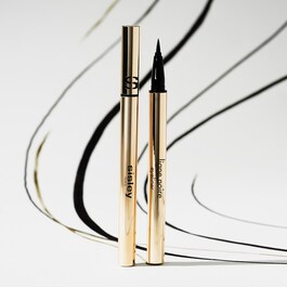 Eyeliner Ligne Noire - Eyeliner a lunghissima tenuta