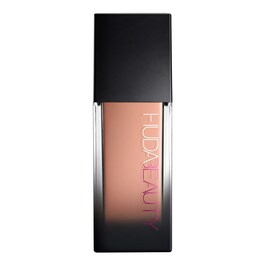 Fondotinta - #FauxFilter Luminous Matte Foundation