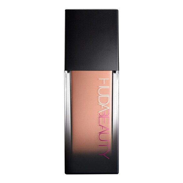 Fondotinta - #FauxFilter Luminous Matte Foundation, HUDA BEAUTY