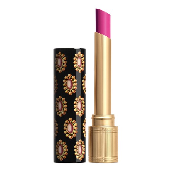 Rouge de Beauté Brillant - Rossetto finish brillante, GUCCI