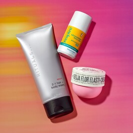Sport Must Haves - 6 essenziali per lo sport