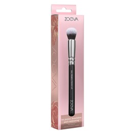 110 PRIME & TOUCH-UP - Pennello viso