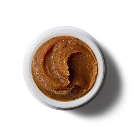 Sugar Face Polish Exfoliator - Scrub Viso Allo Zucchero Di Canna