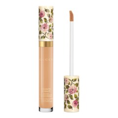 Gucci Concentré de Beauté Correttore, GUCCI