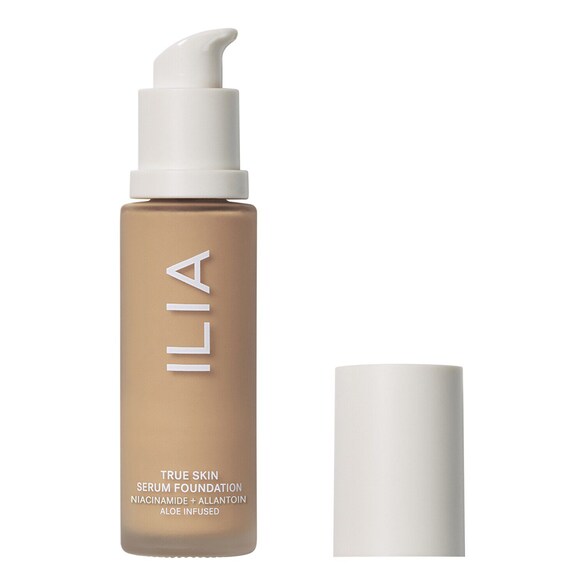 True Skin Serum - Fondotinta, ILIA