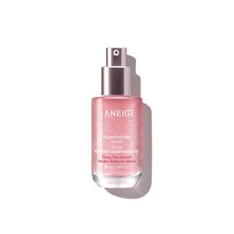 Bouncy & Firm Serum - Siero rimpolpante e rassodante