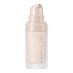 Pro Filt'r Mini Instant Retouch Primer - Formato Viaggio, FENTY BEAUTY