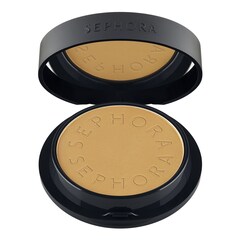 Best Skin Ever Mat - Fondotinta in polvere mat, SEPHORA COLLECTION
