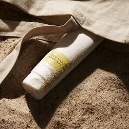 Sun Cream Body SPF 30 - Trattamento solare