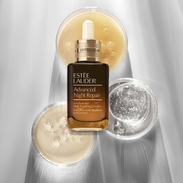 Revitalizing Supreme+ Eye Balm Set - Cofanetto viso
