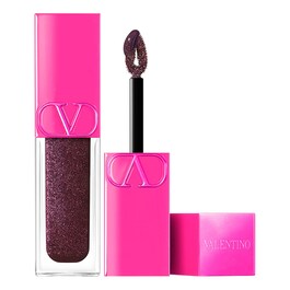 Puffer Gloss - Gloss Labbra Extra Volume, Extra Lucentezza, Extra Idratazione