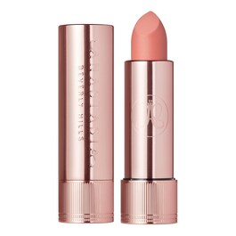 Matte & Satin Lipstick - Rossetto