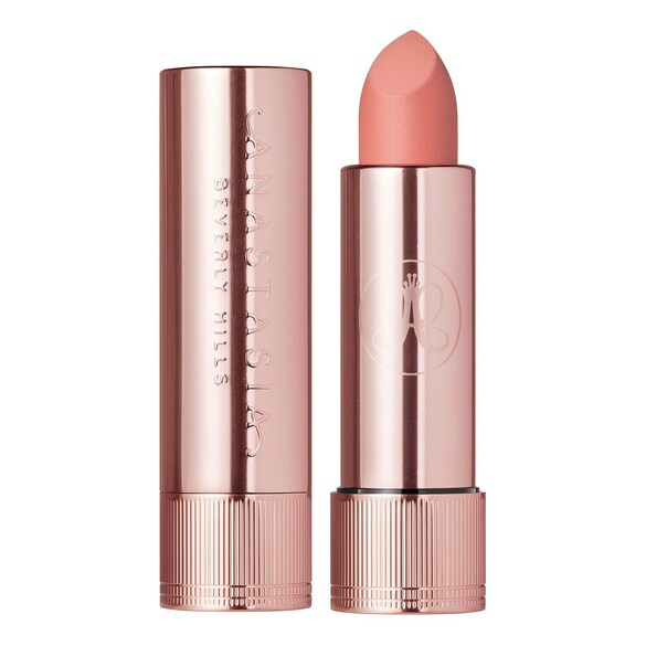 Matte & Satin Lipstick - Rossetto, ANASTASIA BEVERLY HILLS