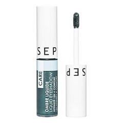 Ombretto Liquido - Intensità 12h + Comfort - Ombretto Liquido Vegano, SEPHORA COLLECTION