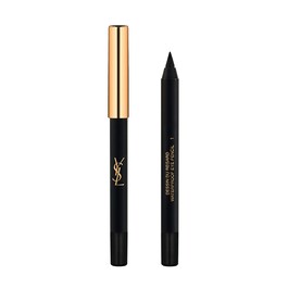 Cofanetto Mascara VEFC - Cofanetto Regalo YSL