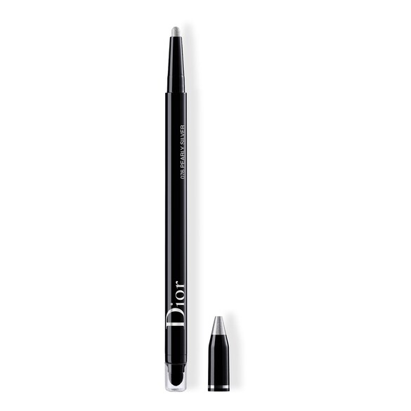 Diorshow 24H* Stylo – Penna eyeliner waterproof – Colore e lunga tenuta, DIOR