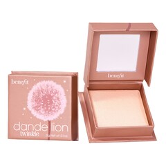Dandelion Twinkle - Illuminante Rosa Naturale, BENEFIT COSMETICS