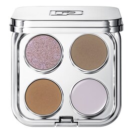 Eyephoria Handbag Palette - Palette di Ombretti Multi-Finish