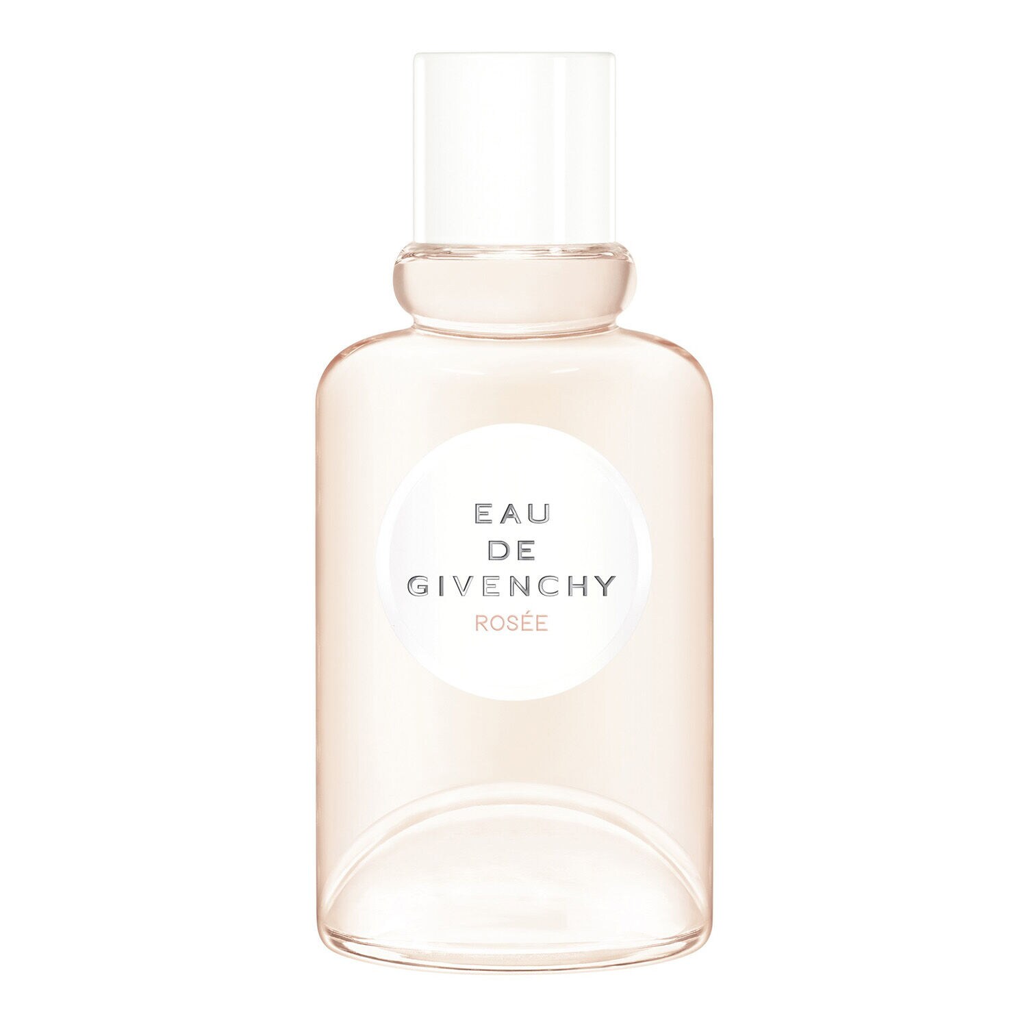 givenchy profumo rosa givenchy profumo rosa