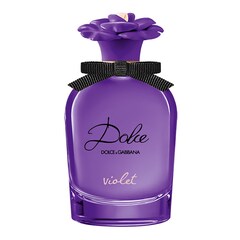 Dolce Violet - Eau de Toilette, DOLCE & GABBANA
