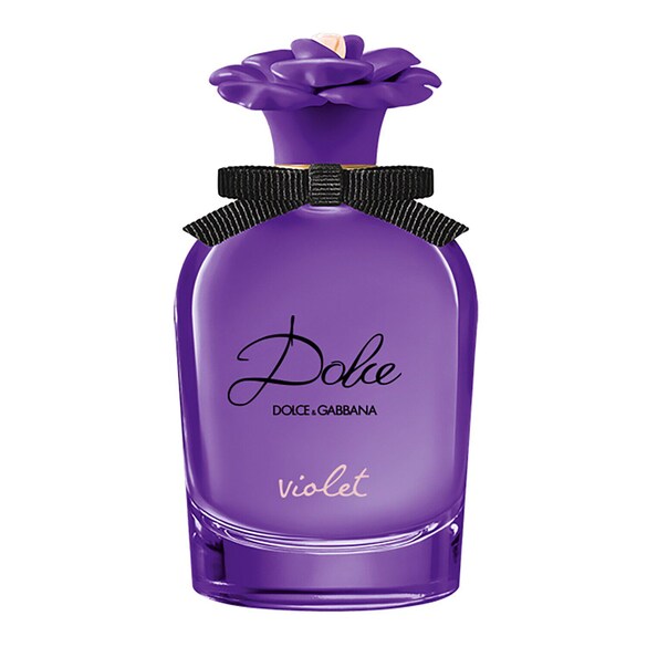 Dolce Violet - Eau de Toilette, DOLCE & GABBANA