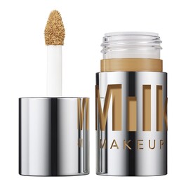 Future Fluid All Over Concealer - Anti-occhiaie