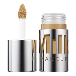 Future Fluid All Over Concealer - Anti-occhiaie image