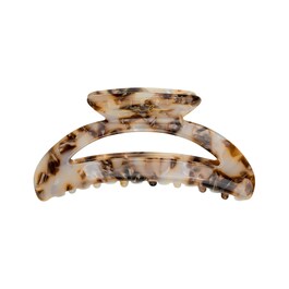 CLIPSTAR PREMIUM Marble On - Molletta Per Capelli