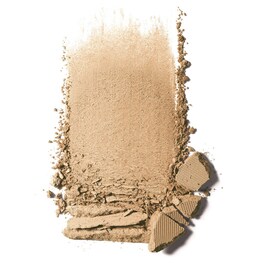 Almost Powder Makeup - Fondotinta in Polvere Naturale SPF 15