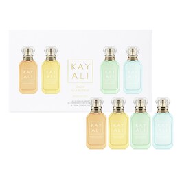 Vacay in a Bottle Miniature Set - Set di mini profumi