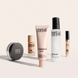 Uv Protector Step 1 Primer - Primer per base make-up