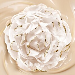 Parure Gold Skin Matte - Fondotinta Liquido Matte, alta perfezione no-transfer