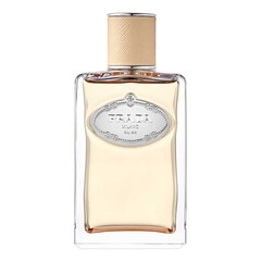Les Infusions Fleur d'Oranger - Eau de Parfum, PRADA