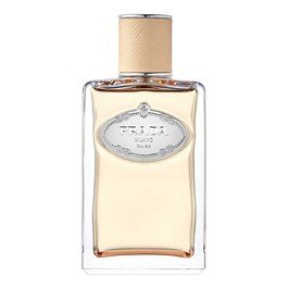 Les Infusions Fleur d'Oranger - Eau de Parfum