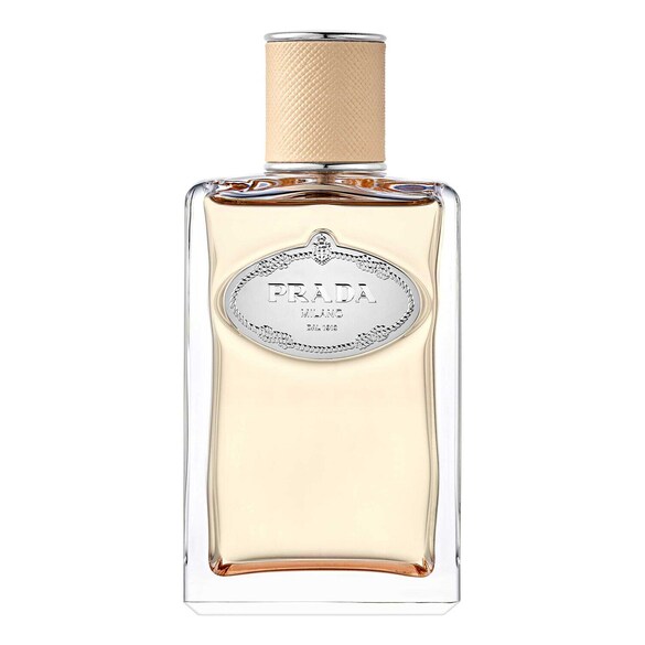 Les Infusions Fleur d'Oranger - Eau de Parfum, PRADA