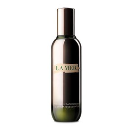 The Regenerating Serum - Il siero rigenerante anti-rughe