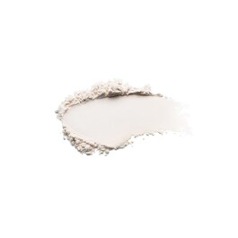 Skin Fetish: Sublime Perfection Setting Powder