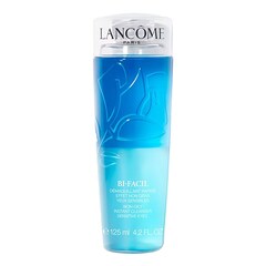 Bi-facil - Struccante occhi istantaneo - effetto non unto, LANCÔME