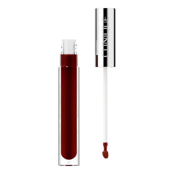 Pop - Lip Gloss, CLINIQUE